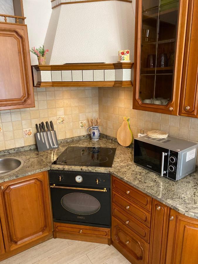 San Nicolo Apartment Umag Bagian luar foto